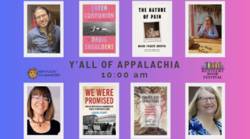 Screenshot 2025-10-29 at 11.55.16 AM